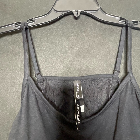 Adore Me 2 piece Set - Picture 7 of 8